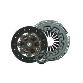 Compre Kit de embrague de AISIN online para NAVARA Pick-up (D21) a precios moderados