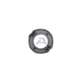Compre Rolamento de desembraiagem da AISIN BH-002 a um preço baixo por 28,37 €