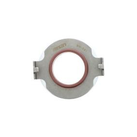 Compre Rolamento de embraiagem de AISIN online para Accord VII Sedan (CL, CN) a preços moderados