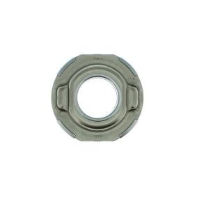 Achetez des Butée d'embrayage AISIN BM-071 à prix pour 43,88 €