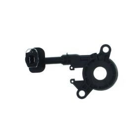 Zentralausrücker, Kupplung CSCN-002 von AISIN günstig für 76,57 € online kaufen