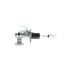 Compre Bomba de embrague de AISIN online para NP300 Navara Pick-up (D23) a precios moderados