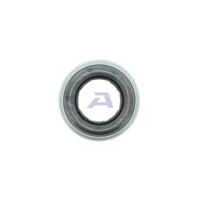 Compre Rolamento de desembraiagem da AISIN BT-030 a um preço baixo por 25,79 €