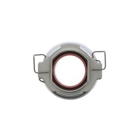 Achetez des Butée d'embrayage AISIN BT-033 à prix pour 71,91 €