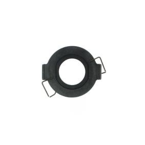 Achetez des Butée d'embrayage de chez AISIN en ligne pour Mirage / Space Star 3/5 portes (A0_A) à prix modérés