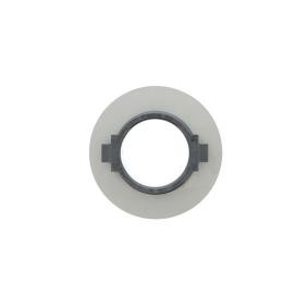 Achetez des Butée d'embrayage AISIN BZ-108 à prix pour 26,06 €