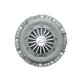 Kjøp Trykkplate, clutch av AISIN CM-007 til den lave prisen 1366,71 NOK