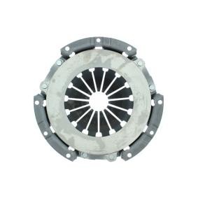 Kupplungsdruckplatte CM-025 von AISIN günstig für 117,46 € online kaufen