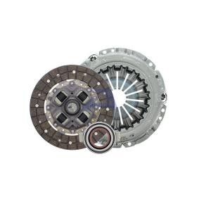 Comprar Kit de embrague de AISIN KT-277E a bajo precio de 142,28 €