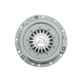 Acquista Spingidisco frizione da AISIN CZ-017 a buon mercato per soli 89,41 €