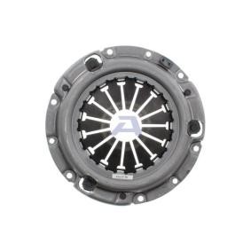Acquista Spingidisco frizione da AISIN CZ-909 a buon mercato per soli 196,98 €