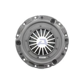 Achetez des Mécanisme d'embrayage AISIN CZ-911 à prix pour 196,67 €