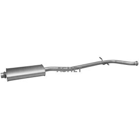 Mittelschalldämpfer 08.068 von ASMET günstig für 83,60 € online kaufen