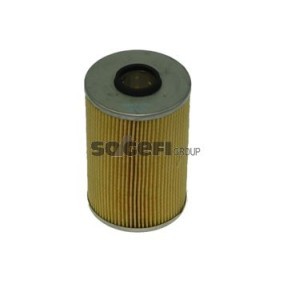 Acquista Filtro olio da COOPERSFIAAM FILTERS FA4900 a buon mercato per soli 10,41 €