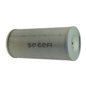Luftfilter FLI6459 von COOPERSFIAAM FILTERS günstig für 26,29 € online kaufen