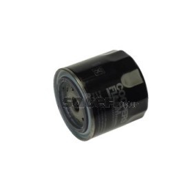 Acquista Filtro olio da COOPERSFIAAM FILTERS FT5378 a buon mercato per soli 11,66 €