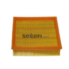Acquista Filtro aria da COOPERSFIAAM FILTERS PA7000 a buon mercato per soli 17,74 €