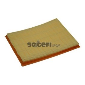 Acquista Filtro aria da COOPERSFIAAM FILTERS PA7138 a buon mercato per soli 13,59 €