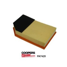 Acquista Filtro aria da COOPERSFIAAM FILTERS PA7425 a buon mercato per soli 20,32 €