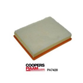 Achetez des Filtre à air COOPERSFIAAM FILTERS PA7428 à prix pour 19,53 €