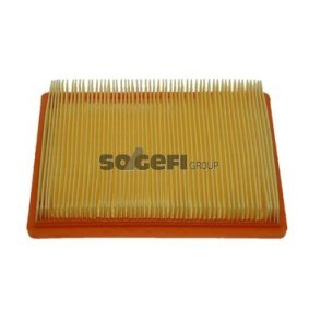 Compre Filtro de ar da COOPERSFIAAM FILTERS PA7439 a um preço baixo por 11,51 €