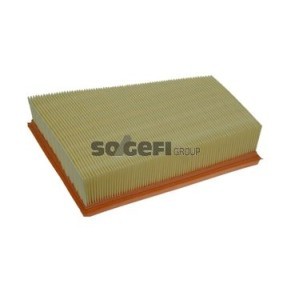 Köp Luftfilter av COOPERSFIAAM FILTERS PA7454 till det låga priset 205,52 kr