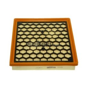 Acquista Filtro aria da COOPERSFIAAM FILTERS PA7655 a buon mercato per soli 17,91 €