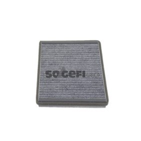 Acquista Filtro abitacolo da COOPERSFIAAM FILTERS PCK8050 a buon mercato per soli 11,75 €