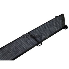 Innenraumfilter PCK8172 von COOPERSFIAAM FILTERS günstig für 35,33 € online kaufen