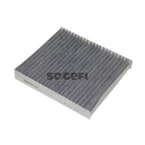 Acquista Filtro abitacolo da COOPERSFIAAM FILTERS PCK8214 a buon mercato per soli 23,90 €