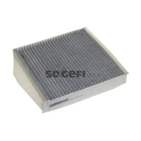 Acquista Filtro abitacolo da COOPERSFIAAM FILTERS PCK8240 a buon mercato per soli 71,90 €