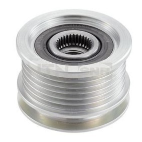 Generatorfreilauf GA754.15 von SNR günstig für 47,67 € online kaufen