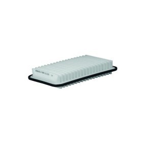 Compre Filtro de combustível da MAHLE ORIGINAL KX 46 a um preço baixo por 11,48 €