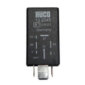 Compre Relé, sistema de pré-aquecimento da HITACHI 132045 a um preço baixo por 27,95 €