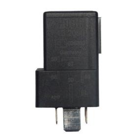 Compre Relé, sistema de pré-aquecimento da HITACHI 132060 a um preço baixo por 30,09 €