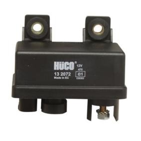 Compre Relé, sistema de pré-aquecimento da HITACHI 132072 a um preço baixo por 34,49 €