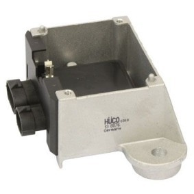 Achetez des Module d'allumage HITACHI 138076 à prix pour 47,55 €