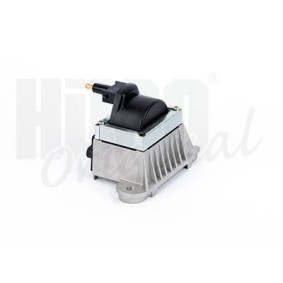 Achetez des Module d'allumage HITACHI 138077 à prix pour 69,85 €