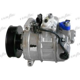 Acquista Compressore aria condizionata da FRIGAIR 920.30208 a buon mercato per soli 592,92 €