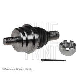 Acquista Testina braccio oscillante da BLUE PRINT ADZ98632 a buon mercato per soli 163,44 €
