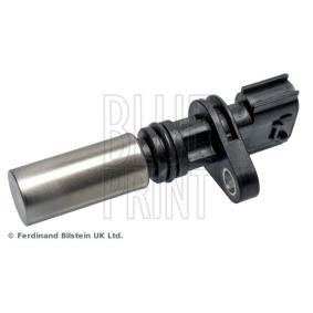 Kraftstoff-Fördereinheit ADT36850 von BLUE PRINT günstig für 398,25 € online kaufen