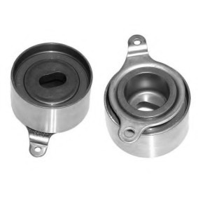 Compre Rolo tensor, correia dentada da SAKURA S1226607 a um preço baixo por 21,84 €