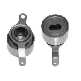 Compre Rolo tensor, correia dentada da SAKURA S1226605 a um preço baixo por 21,84 €