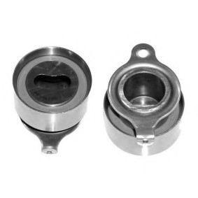 Compre Rolo tensor, correia dentada da SAKURA S1226600 a um preço baixo por 21,96 €