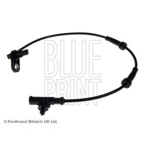ABS-Sensor ADN17111 von BLUE PRINT günstig für 28,24 € online kaufen