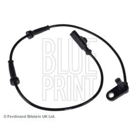 ABS-Sensor ADN17112 von BLUE PRINT günstig für 23,91 € online kaufen
