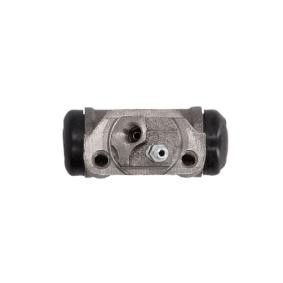 Achetez des Cylindre de roue ABE C52009ABE à prix pour 13,15 €