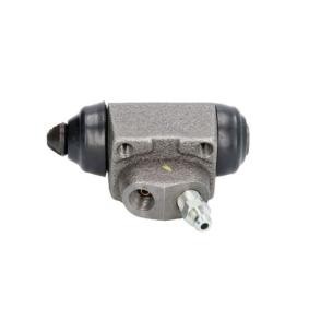 Radbremszylinder C54014ABE von ABE günstig für 18,76 € online kaufen