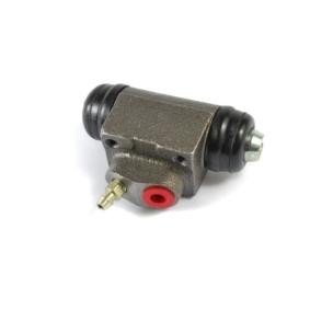Radbremszylinder C54015ABE von ABE günstig für 25,09 € online kaufen