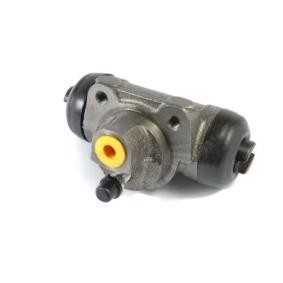 Radbremszylinder C5G022ABE von ABE günstig für 14,80 € online kaufen